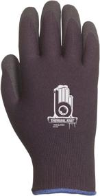 img 2 attached to 🧥 Bellingham C4001BKS Insulated Thermal Repellent: Ultimate Protection for All-weather Conditions