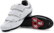 tommaso pista womens class cycling women's shoes for athletic logo