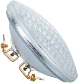 img 4 attached to 💡 900 Lumens Equiv. Landscape Lighting - Weather-Resistant