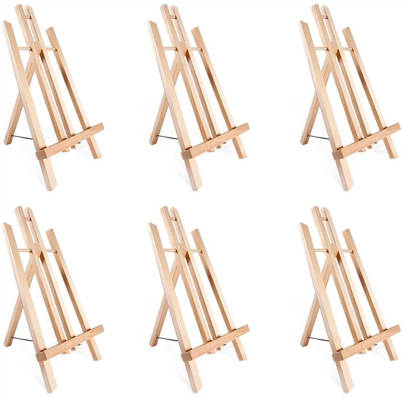 tabletop ohuhu painting students classroom painting, drawing & art supplies 로고
