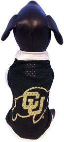 img 2 attached to Colorado Golden Buffaloes Athletic X Small