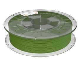 img 1 attached to 🦠 PLACTIVE Copper3D Antibacterial Filament: Additive Manufacturing Products with Enhanced Dimensions