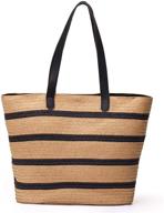👜 stylish and practical women's handbag set for shoulder bags - joseko summer collection logo