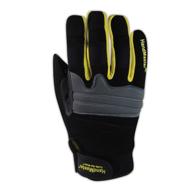 magid glove safety mech103l mechanics logo