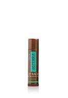 💄 doterra spa herbal lip balm - 4.5 g: natural lip care for enhanced moisturization logo