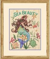 dimensions 70 35376 beauty mermaid natural logo