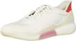 adidas womens tennis active utility men's shoes in athletic logo