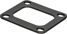 img 2 attached to 🔥 Remflex 18-006 Performance Exhaust Gasket