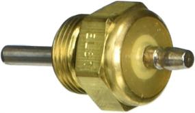 img 1 attached to Standard Motor Products PSS27 Steering