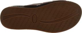 img 1 attached to Chaco Women's Wayfarer Slide Sandal - Stylish Shoes for Women, Perfect for Athletics