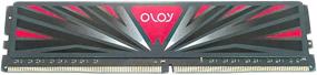 img 4 attached to OLOy DDR4 ОЗУ 8ГБ (1X8ГБ) 2400 МГц CL17 1 Компонент Компьютера