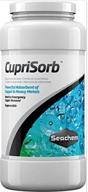 seachem 116020305 cuprisorb 500ml logo