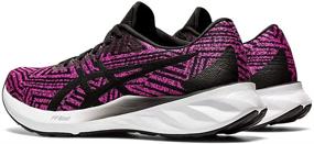 img 2 attached to ASICS Women's ROADBLAST Running Shoes - Optimized Athletic Women's Footwear