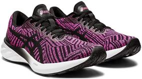 img 3 attached to ASICS Women's ROADBLAST Running Shoes - Optimized Athletic Women's Footwear