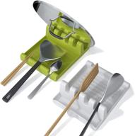 iyooh kitchen multifunctional utensil spatula логотип