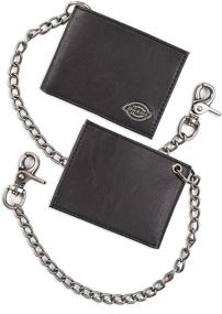 img 3 attached to 🔒 Dickies Men's Wallet Chain for Enhanced Security