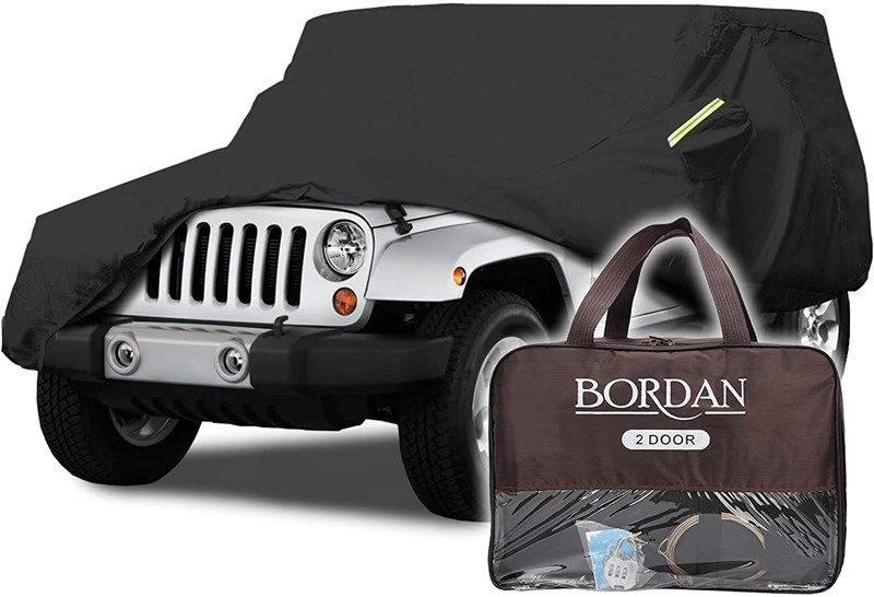 weather protection waterproof wrangler 1987 2021 로고