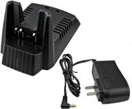 ⚡️ abc good efg ni-mh ni-cd battery charger for yaesu/vertex standard horizon radios fnb-64 fnb-64h fnb-v64 fnb-v57 fnb-v57h fnb-v83 fnb-83 fnb-83h fnb-v94 vac-20g vac-10g vac-400 logo