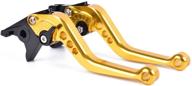 golden clutch levers 2003 2006 2002 2003 logo