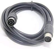 speaker cable olufsen powerlink beolab logo