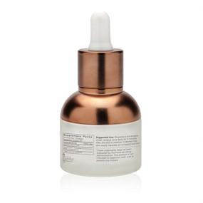 img 1 attached to Osmosis Skincare Restore Immune Repair