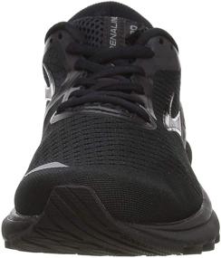 img 3 attached to Brooks Adrenaline GTS 20: A Dynamic Running Shoe for Men