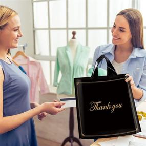 img 1 attached to 🛍️ Optimizing Shopping Experience for Boutique Business Customers: Shopping Merchandise Boutique Business Customers