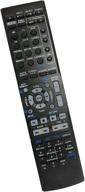 📱 enhanced replaced remote control for pioneer vsx-321 axd7535 vsx-820-k vsx-916 vsx-921-k home theater av receiver system logo