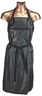 ✂️ kareco metallic salon apron логотип