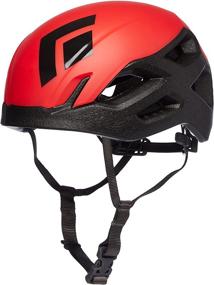 img 2 attached to Black Diamond Vision Helmet Medium