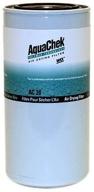 🔧 фильтр wix filters ac20 для удаления воды тяжелой нагрузки - превосходная производительность в 1 упаковке! логотип