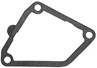 stant 25191 thermostat gasket logo