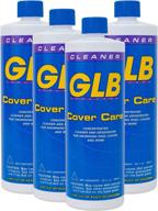 glb 71004a 04 cover cleaner 4 pack logo