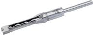 draper mortice chisel 19mm bit industrial power & hand tools and industrial hand tools логотип