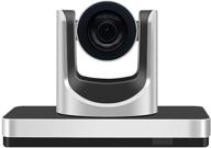 smtav streaming outputs conference teaching camera & photo logo