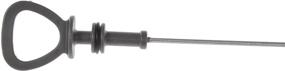 img 2 attached to Dorman 917 442 Engine Oil Dipstick