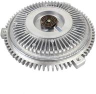 macel 11527505302 cooling fan clutch: ideal for bmw z3 e36 e46 e53 e34 e39 series m50 m52 m54 m3 528i 525i 530i x5 328i 325i 323i 330i logo