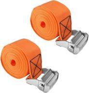 mromax premium lashing kayaking transport material handling products for securing straps logo
