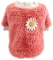 loyy sweaters flowers sweater autumn логотип