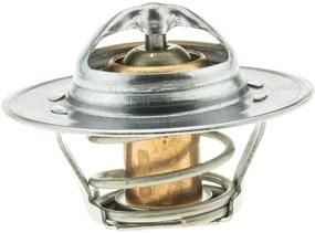 img 3 attached to 🌿 Eco-Friendly Stainless Steel Stant Economy Thermostat