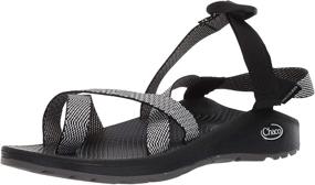 img 4 attached to 👟 Chaco Women's ZCloud Sandal Punta: Stylish Athletic Shoes for Women