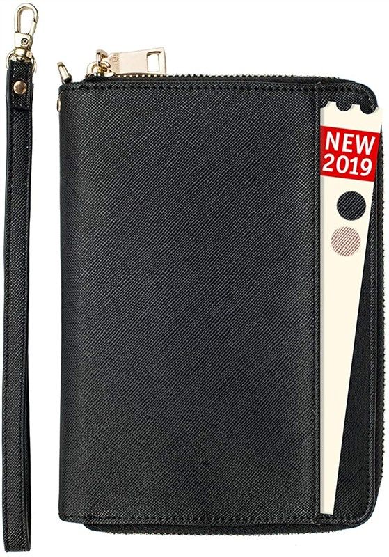 Passport Wallets Liste Rezensionen & Bewertungen Revain