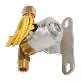 img 1 attached to 💡 Aprilaire 4040 Solenoid Valve Voltage