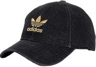 adidas originals womens sports_display_on_website black outdoor recreation for hiking & outdoor recreation clothing logo