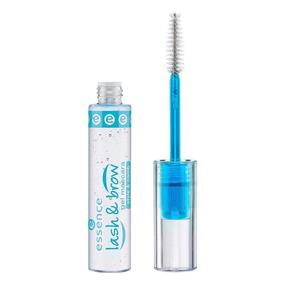 img 1 attached to 🏻 essence Lash and Brow Gel Mascara