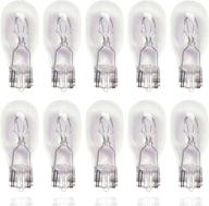 🌳 sterl lighting miniature landscape incandescent bulb логотип