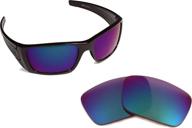 top-rated oakley 🔍 replacement lenses on seek логотип