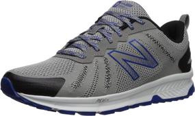 img 1 attached to Experience Enhanced Performance 🏃 with New Balance FuelCore Running Marblehead