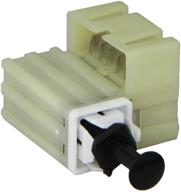 🚦 genuine chrysler 4671336ad stop lamp switch: high-quality replacement part" logo