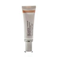 🔒 laura mercier high coverage concealer for under eye, shade #5, 0.27 fl oz: unmatched concealing power logo